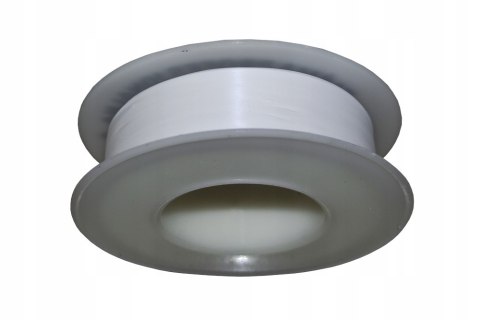 DIAMOND TAŚMA TEFLONOWA USZCZELNIAJĄCA MOCNA TEFLON DO GWINTÓW 12mm x 10m