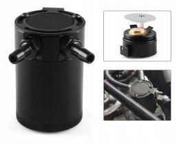OIL CATCH TANK SEPARATOR OLEJU 500ml M12