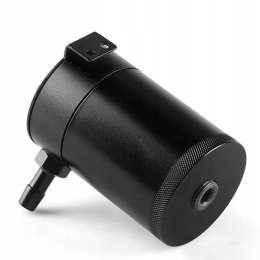 OIL CATCH TANK SEPARATOR OLEJU 500ml M12