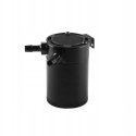 OIL CATCH TANK SEPARATOR OLEJU 500ml M12