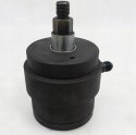 PNEUMATYCZNY ŚCIĄGACZ WTRYSKIWACZY Z ADAPTERAMI BOSCH SIEMENS DENSO DELPHI