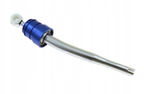 Short shifter MTuning manualny stalowy do BMW E30 E36 E39 E46 diesel