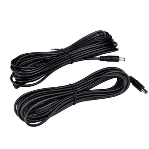 57 mm (2.25") Zestaw Elektrycznych Przepustnic Wydechu Sterowanych Pilotem v6 v8